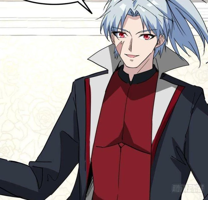 Giải Thoát 99 Nữ Chính Ở Mạt Thế Chapter 206 - Trang 2