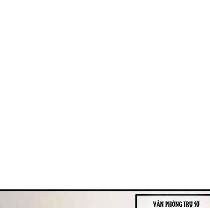Giải Thoát 99 Nữ Chính Ở Mạt Thế Chapter 206 - Trang 2