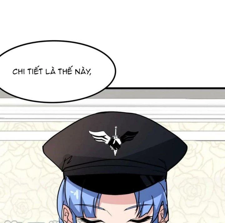 Giải Thoát 99 Nữ Chính Ở Mạt Thế Chapter 206 - Trang 2
