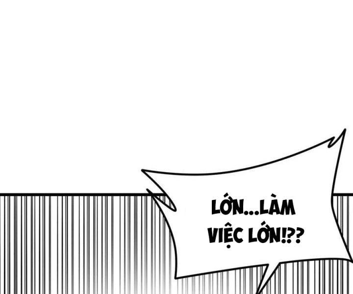 Giải Thoát 99 Nữ Chính Ở Mạt Thế Chapter 206 - Trang 2