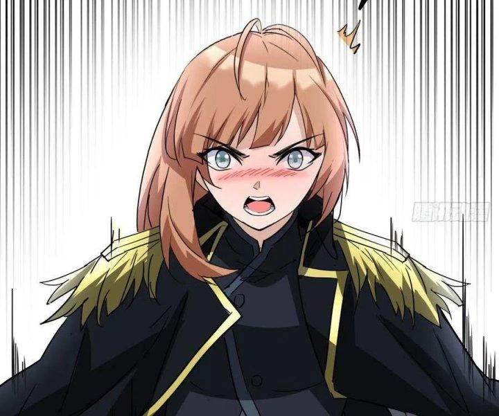 Giải Thoát 99 Nữ Chính Ở Mạt Thế Chapter 206 - Trang 2