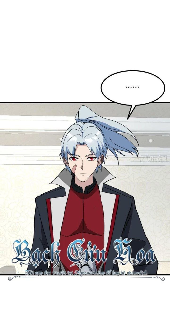 Giải Thoát 99 Nữ Chính Ở Mạt Thế Chapter 207 - Trang 2