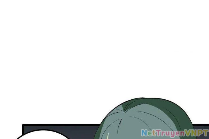 Giải Thoát 99 Nữ Chính Ở Mạt Thế Chapter 209 - Trang 2