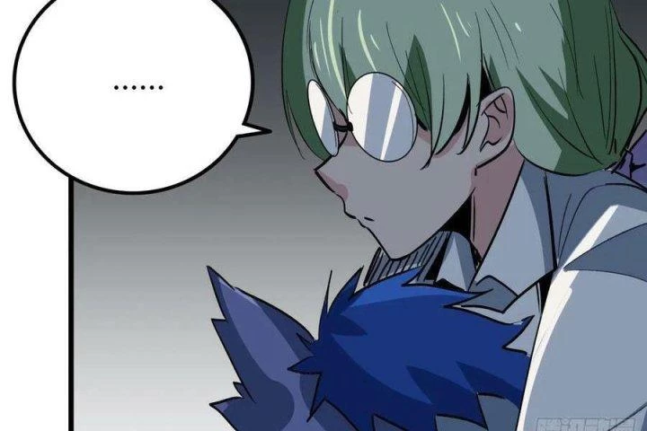 Giải Thoát 99 Nữ Chính Ở Mạt Thế Chapter 209 - Trang 2