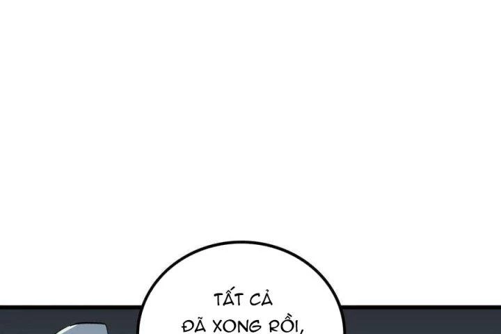 Giải Thoát 99 Nữ Chính Ở Mạt Thế Chapter 209 - Trang 2