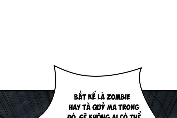 Giải Thoát 99 Nữ Chính Ở Mạt Thế Chapter 209 - Trang 2