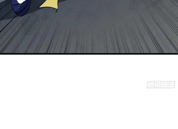 Giải Thoát 99 Nữ Chính Ở Mạt Thế Chapter 209 - Trang 2