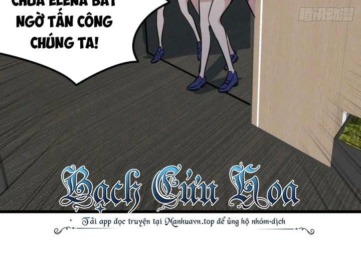 Giải Thoát 99 Nữ Chính Ở Mạt Thế Chapter 209 - Trang 2