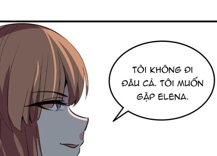 Giải Thoát 99 Nữ Chính Ở Mạt Thế Chapter 209 - Trang 2