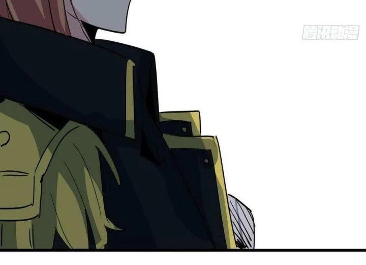 Giải Thoát 99 Nữ Chính Ở Mạt Thế Chapter 209 - Trang 2