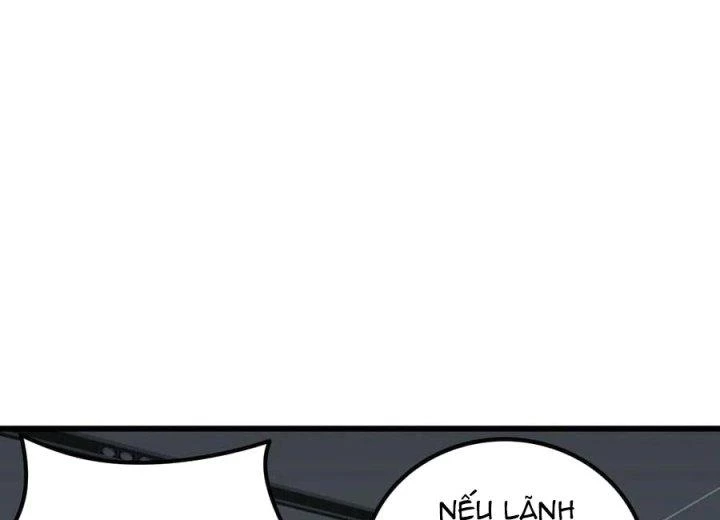 Giải Thoát 99 Nữ Chính Ở Mạt Thế Chapter 209 - Trang 2