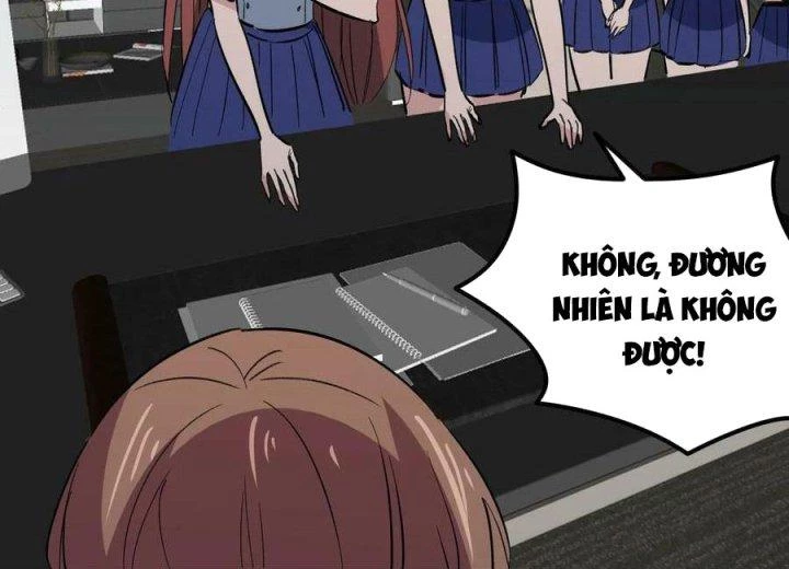 Giải Thoát 99 Nữ Chính Ở Mạt Thế Chapter 209 - Trang 2