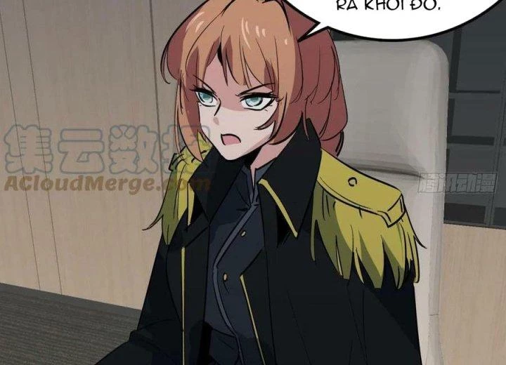 Giải Thoát 99 Nữ Chính Ở Mạt Thế Chapter 209 - Trang 2