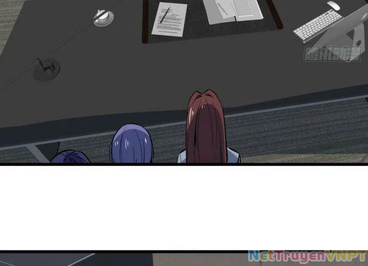 Giải Thoát 99 Nữ Chính Ở Mạt Thế Chapter 209 - Trang 2