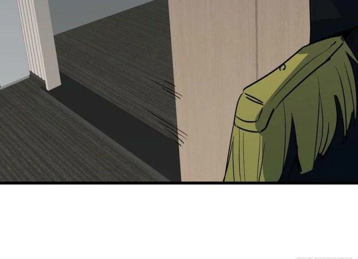 Giải Thoát 99 Nữ Chính Ở Mạt Thế Chapter 209 - Trang 2