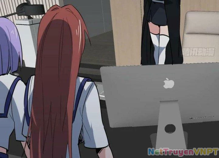 Giải Thoát 99 Nữ Chính Ở Mạt Thế Chapter 209 - Trang 2