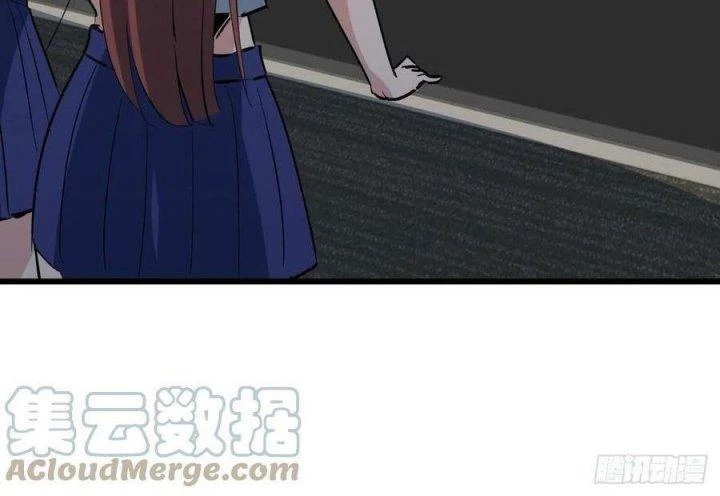 Giải Thoát 99 Nữ Chính Ở Mạt Thế Chapter 209 - Trang 2