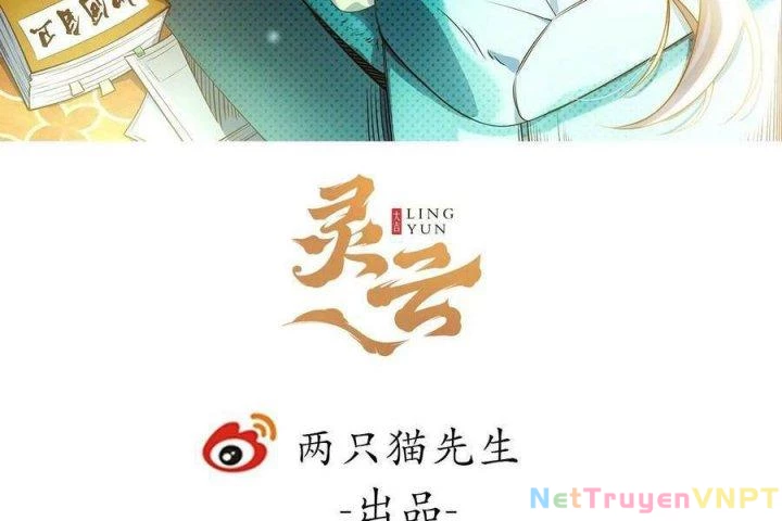 Giải Thoát 99 Nữ Chính Ở Mạt Thế Chapter 209 - Trang 2