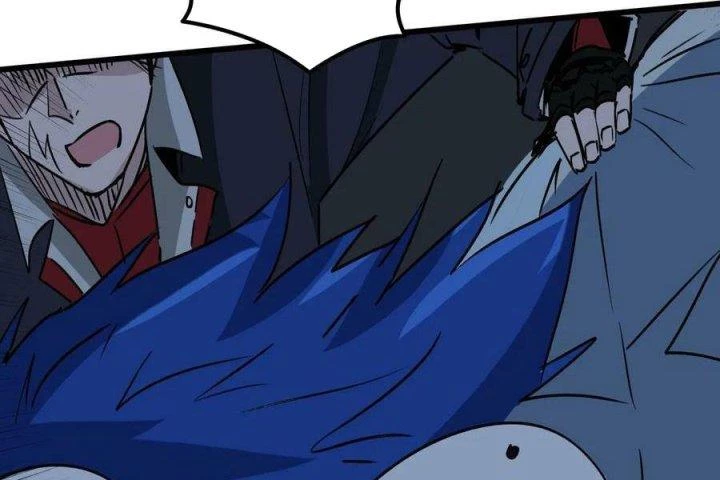 Giải Thoát 99 Nữ Chính Ở Mạt Thế Chapter 209 - Trang 2