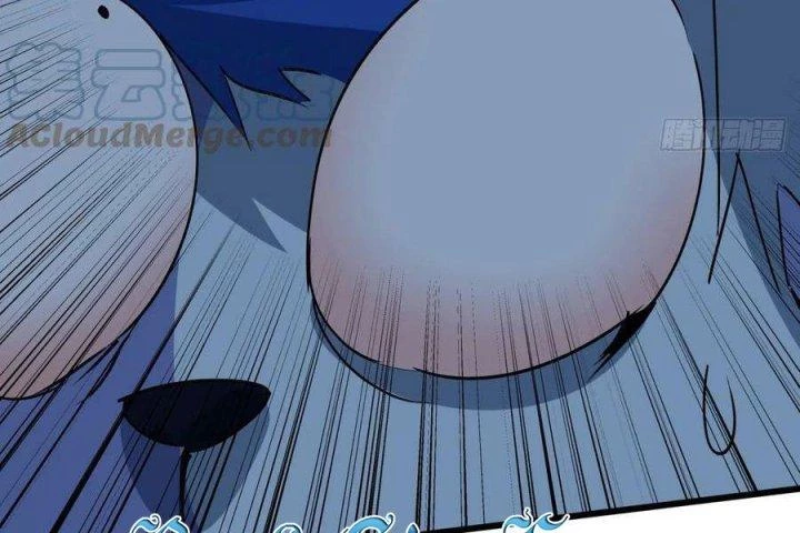 Giải Thoát 99 Nữ Chính Ở Mạt Thế Chapter 209 - Trang 2