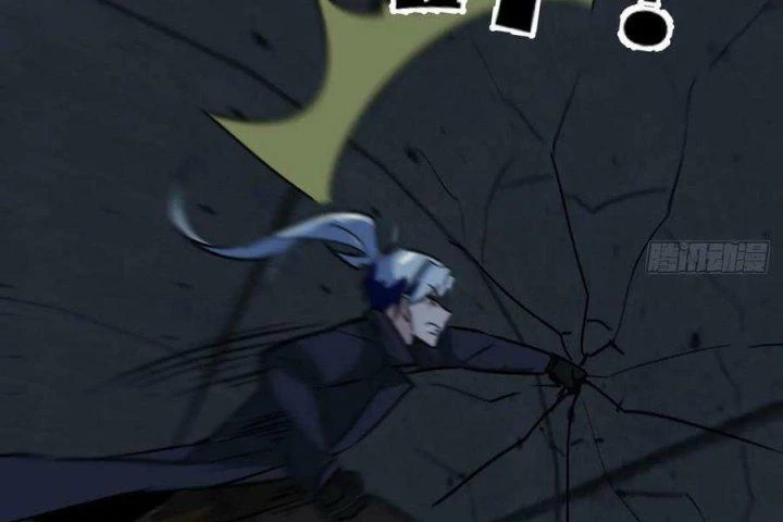 Giải Thoát 99 Nữ Chính Ở Mạt Thế Chapter 209 - Trang 2