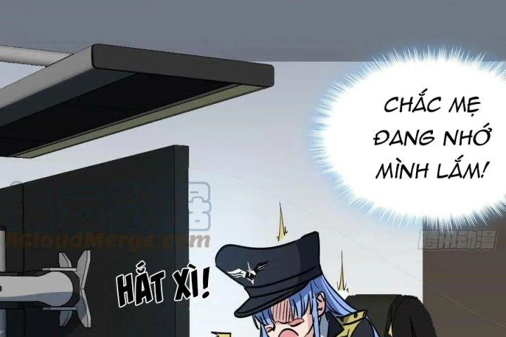 Giải Thoát 99 Nữ Chính Ở Mạt Thế Chapter 209 - Trang 2