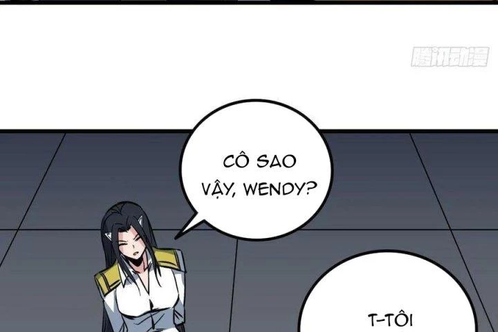 Giải Thoát 99 Nữ Chính Ở Mạt Thế Chapter 209 - Trang 2