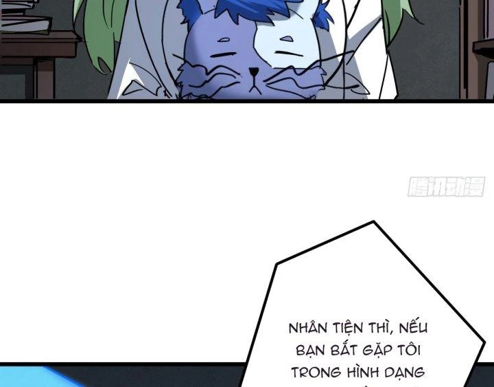 Giải Thoát 99 Nữ Chính Ở Mạt Thế Chapter 213 - Trang 2