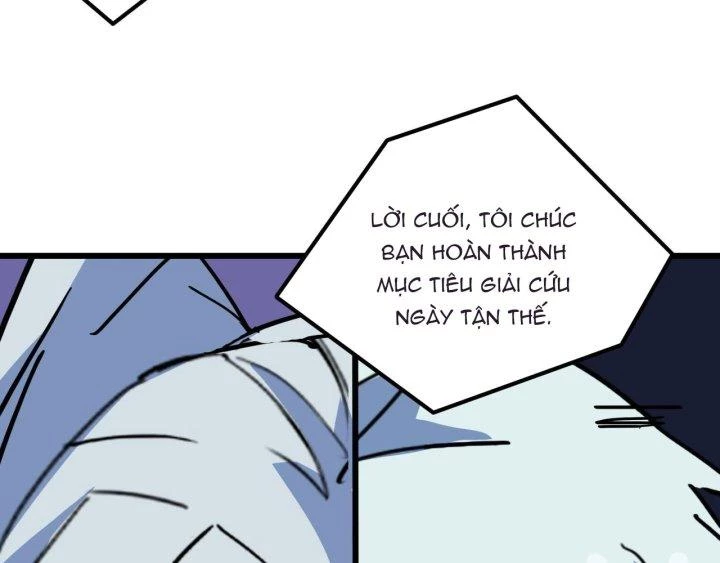 Giải Thoát 99 Nữ Chính Ở Mạt Thế Chapter 213 - Trang 2