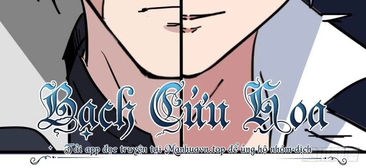 Giải Thoát 99 Nữ Chính Ở Mạt Thế Chapter 213 - Trang 2
