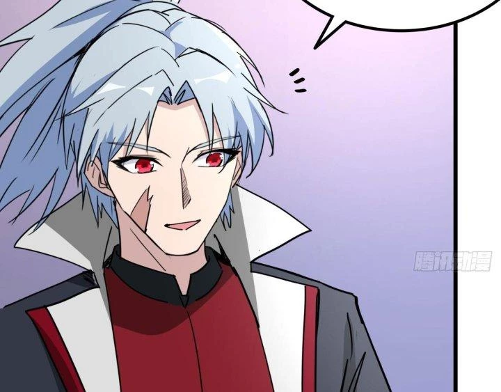 Giải Thoát 99 Nữ Chính Ở Mạt Thế Chapter 213 - Trang 2