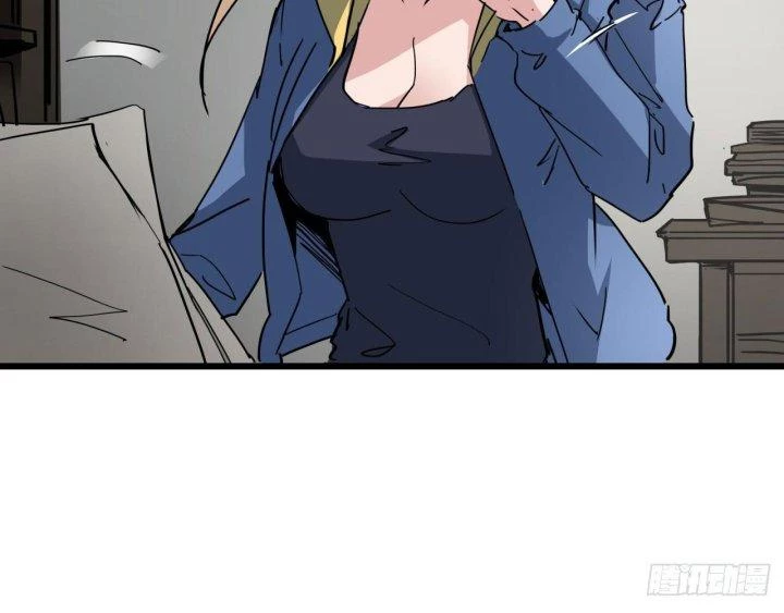 Giải Thoát 99 Nữ Chính Ở Mạt Thế Chapter 213 - Trang 2
