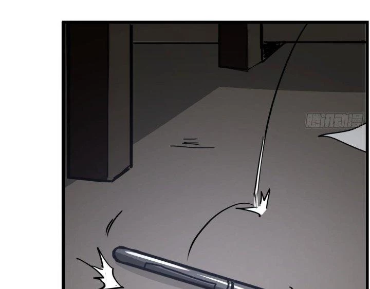 Giải Thoát 99 Nữ Chính Ở Mạt Thế Chapter 213 - Trang 2