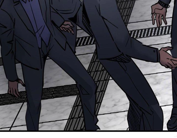 Giải Thoát 99 Nữ Chính Ở Mạt Thế Chapter 213 - Trang 2