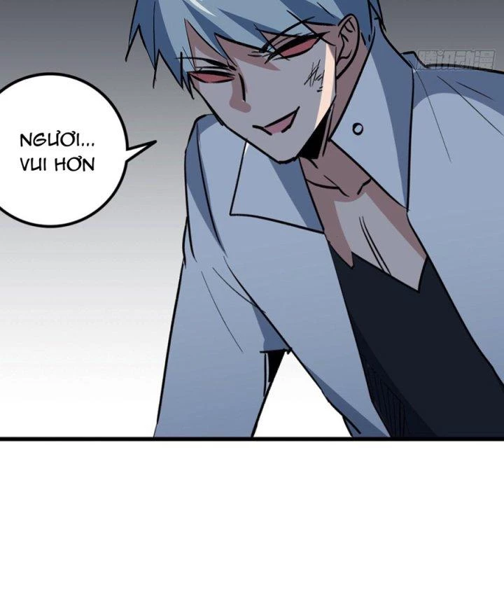Giải Thoát 99 Nữ Chính Ở Mạt Thế Chapter 214 - Trang 2