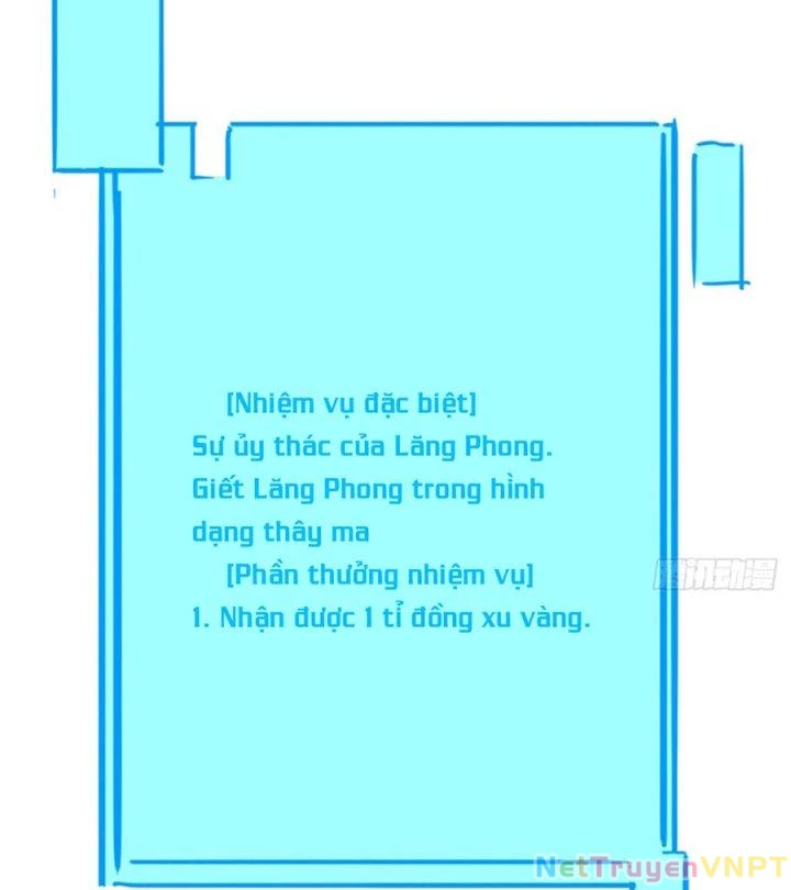 Giải Thoát 99 Nữ Chính Ở Mạt Thế Chapter 214 - Trang 2
