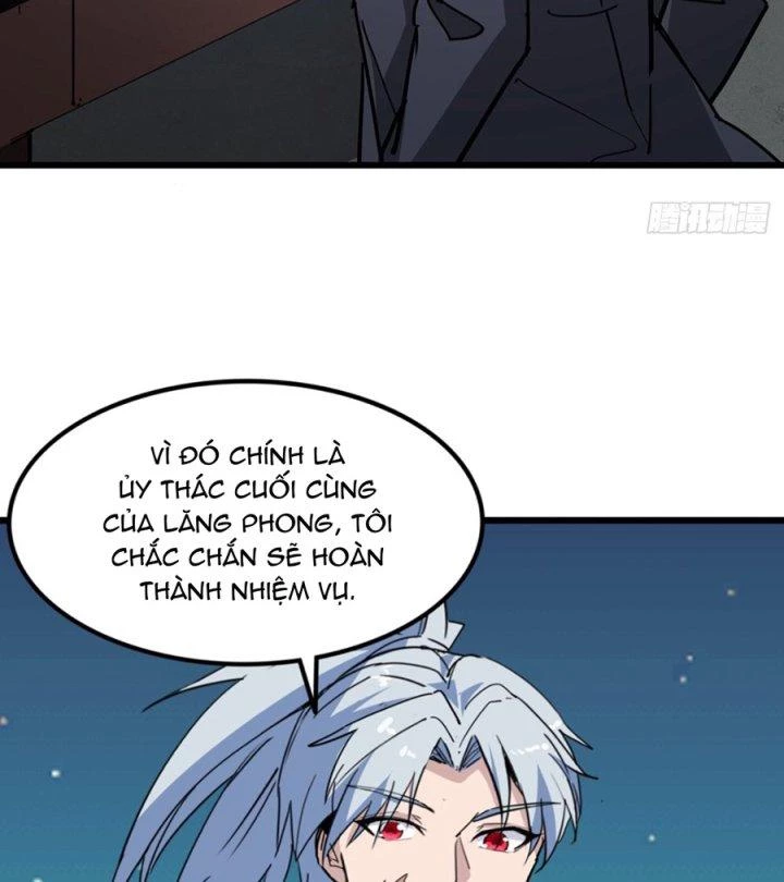 Giải Thoát 99 Nữ Chính Ở Mạt Thế Chapter 214 - Trang 2