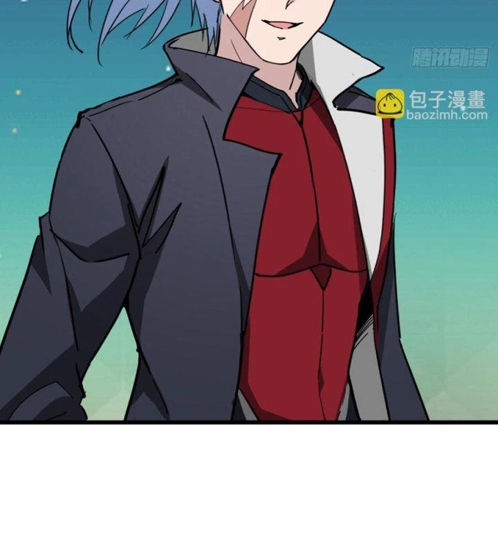 Giải Thoát 99 Nữ Chính Ở Mạt Thế Chapter 214 - Trang 2