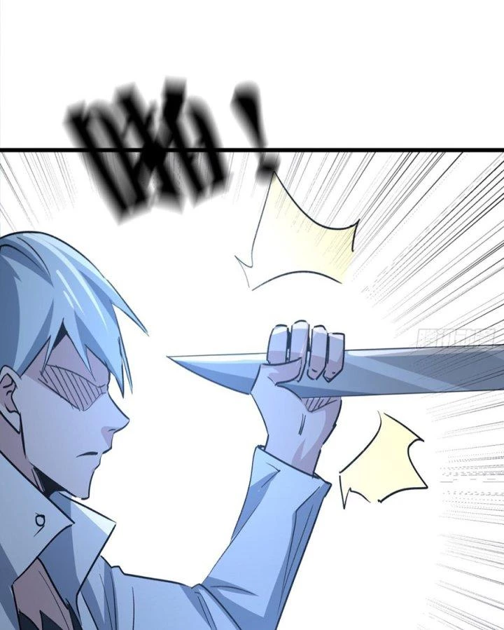 Giải Thoát 99 Nữ Chính Ở Mạt Thế Chapter 214 - Trang 2