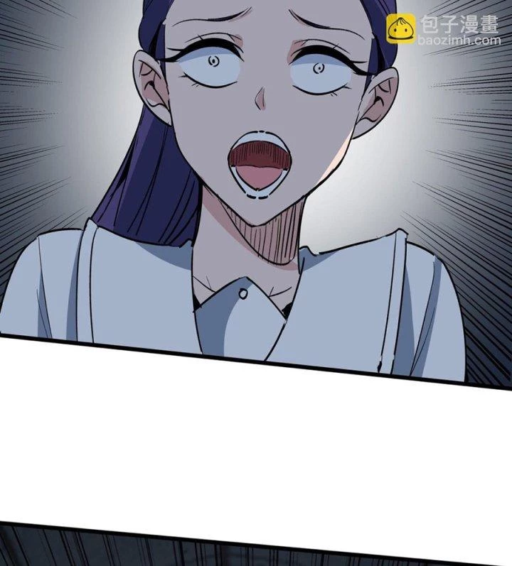 Giải Thoát 99 Nữ Chính Ở Mạt Thế Chapter 214 - Trang 2