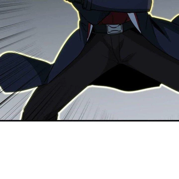 Giải Thoát 99 Nữ Chính Ở Mạt Thế Chapter 215 - Trang 2
