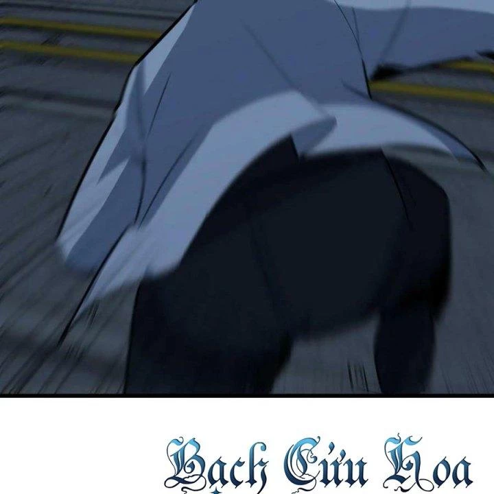 Giải Thoát 99 Nữ Chính Ở Mạt Thế Chapter 215 - Trang 2