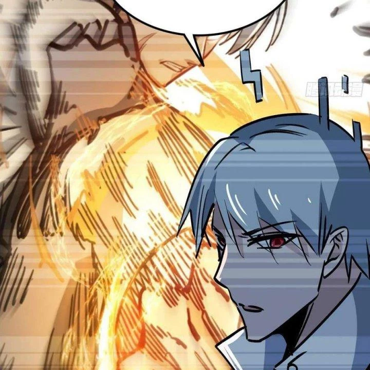 Giải Thoát 99 Nữ Chính Ở Mạt Thế Chapter 216 - Trang 2