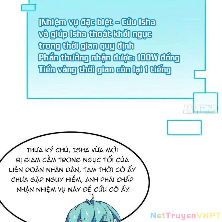 Giải Thoát 99 Nữ Chính Ở Mạt Thế Chapter 216 - Trang 2
