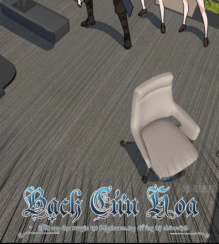 Giải Thoát 99 Nữ Chính Ở Mạt Thế Chapter 219 - Trang 2