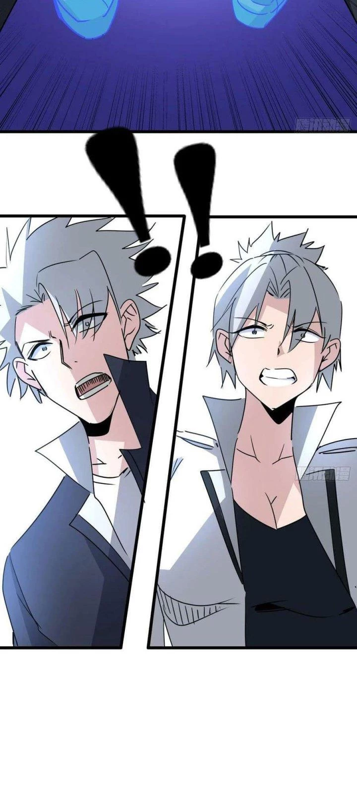 Giải Thoát 99 Nữ Chính Ở Mạt Thế Chapter 220 - Trang 2