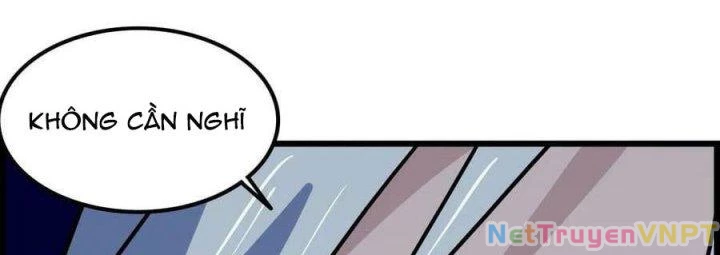 Giải Thoát 99 Nữ Chính Ở Mạt Thế Chapter 222 - Trang 2