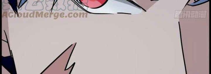 Giải Thoát 99 Nữ Chính Ở Mạt Thế Chapter 222 - Trang 2