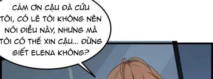 Giải Thoát 99 Nữ Chính Ở Mạt Thế Chapter 222 - Trang 2