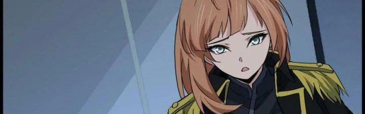 Giải Thoát 99 Nữ Chính Ở Mạt Thế Chapter 222 - Trang 2